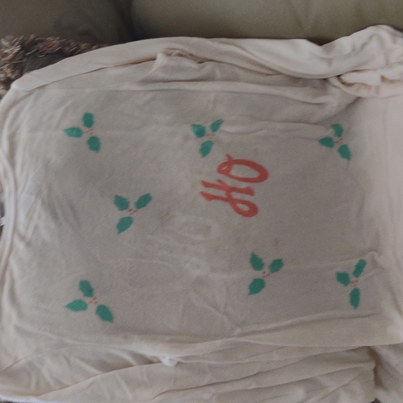 WILDFOX Christmas sweater - Picture 4 of 4